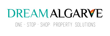 Proprietà consigliati per la vendita - Dream Algarve